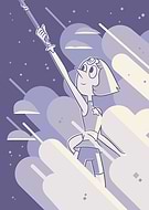 collection-preview-2