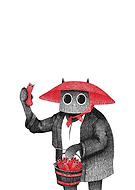 2023-08-03/ebf346c675e6bab87038f6d5444f562f_d3f990375c36f878ee40a4a42b422f20