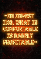 2023-08-04/19557eb73e1d2e8c491ab094f32e4116_89a03afaf281c4c80e3a9b02ede158c5