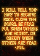 2023-08-04/2119e233078465c2bae658aa707a4b87_01c7a4b2ef06f33a857fea8016cb3174