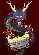 2023-08-04/4eae7bf9b1605dbbb00248df64f0035a_d056aca0a9006c86d6d73e4be0eb3773