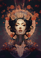 2023-08-04/86efbec33f31ef64cfe74a0afbf4dc3b_0dfdc059535717bd2b92002ade3433cd