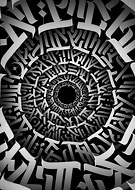 2023-08-04/f3585b60c55fc963ba751b5695b4e0bb_b0832c1eeaeceaf0965fcd2e5b409584