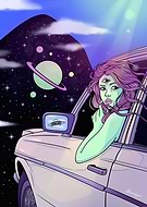 2023-08-05/3e6651ad780937c86886e96819daac21_c06ff67a187c64941b52c593dd06cee1