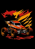 2023-08-05/48006ed65209610afa299aa53ab94077_9e138ecc5e19b988ad751b3258a1d91b