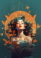 2023-08-05/4bdfd2f94097f6e1163ad5208cb1547f_fba9aa59498a16b9847177ad23e269d3