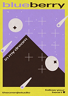 2023-08-05/4bf5e7eac5e82a42e424c8d16613dc85_21a481ff6fc6e7e1d04966cae8c86b40