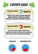 2023-08-05/601903cc7474dec8668b0a1bc7e30da6_dff1ad48ad572d6f810ff3a3b4c05377