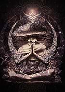 2023-08-05/62a2893244c86049b8b1c6e0aa634bf6_f0e39e5eb57bc2b78672db84f4512dab