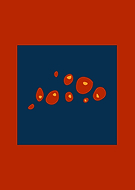 2023-08-05/6e065a055572d16244e4058ff88aa8e5_e623804c725eec53896033abb19cbc43