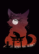 2023-08-05/b33d2e3ba252584bee4e98bfdc188133_1f9d1eb8d12f9deed7523bb6ff18c7d0