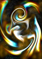 2023-08-05/c86e0c7be0c6c24eadd92332db2d0034_008789f422d9e49fae901378aa6b7191