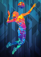 2023-08-05/d35a5a7a4ed3683eff49e771376278c0_53fe4193035494babe450aa9c565886f