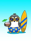 2023-08-06/09b7ac541f4cadc975d39cacb455fc33_8b17ca9060e7964fb0041a725ab37ae3