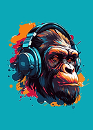 2023-08-06/13fa0085baf28e8158c34a3ae118c3fe_cbf29e0eb04fe0909f9ce7e0aeb1a961