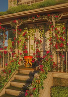 2023-08-06/5f227d4e2f65d04d8fb580dfeefc10cb_f67eb389aee1ae9d649a32264388aeb2