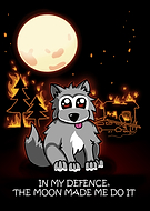 2023-08-06/81145b41004687e8c07ce3025dc3953a_98509d93ef32bdb7a6f0bd1f02d8d7b5