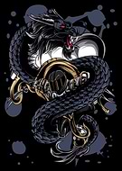 2023-08-06/b0fe20c11e2ef378c1df58e0e3c37325_0c55ce3c20dce937d1b9c30621c3145b