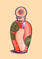 2023-08-07/268882c517e684380427c65fd57a6e5b_97397e8efd89b4be343cf311311e5acf