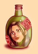 2023-08-07/4cecda74ef4f6880a3cff374e89ecc48_7139f151eb75ea24662e77c86ac2fc88