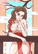 2023-08-07/5ca6b335f8fa281eb851147ec498ea17_ca9ae3e773b7fcf297cf8b048d09d0a9