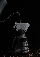 2023-08-07/766c77411a37e6ec6b29995bde4ec480_d4efb7f82d0b174711a915d5abcd602c