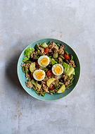 2023-08-07/d9536533b9835e272ea1a7e95b6aea9d_44ae92c62b16ed8baf6773860b3dc101