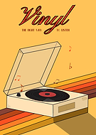 2023-08-08/473dedf89ff300d4d805cc855f28d65e_d437525bc145e17b615831f1203abf14