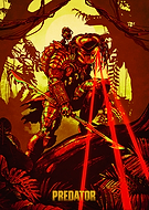 collection-preview-0