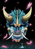 2023-08-09/167fe49625acc856c038443ce5e467ed_94641bf7e8b9360eaa7020360b12da01