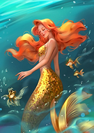 2023-08-09/659227486a4015d330e4107d7c4d9a35_12c08e0d68e9fea93eaf23c757897c44