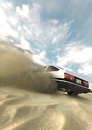 2023-08-09/7ab95314c5b131c4a48f22ccd56ffeea_9ddb3e9d2ad83287dee73c5e43e3fb96