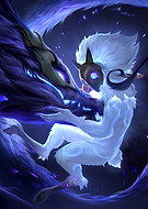 collection-preview-0