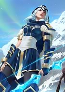 collection-preview-3