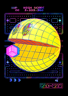 collection-preview-1