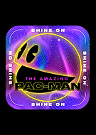 collection-preview-2