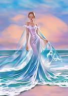 2023-08-10/def06682f477a12bbe7de291ac3efdac_e90983be160c0aa33ac1ffb5c5d2cdcb