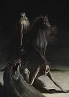 2023-08-10/e50ca91178a750f90019ea97ce1c7219_73b8ef8b9cdbc7e309bc21b42b4ab10f