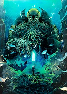 2023-08-11/076a6477b16833f7a08631ddda9ab61e_5be8a329122e9a58879ddc52f8473adf