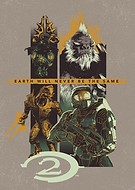 collection-preview-3