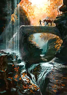 2023-08-11/73d6b69a237ea25e0299582361cdfa9c_f20dd3ef45296eccd60331bc71811776