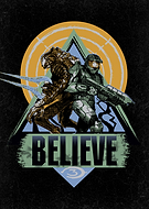 collection-preview-1