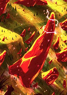 2023-08-11/7c931e17e0d3256d088d15927ec9d01b_f849b7e9e0f39420023f7c63351bd08a