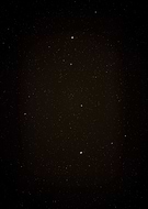 2023-08-11/91bdd3a61615c6644448269202848758_8d894f6aa9dc96207a9c9dc37e8d4f6c