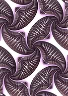 2023-08-11/b02a624e4d6f7147dbbb29143e6318ca_8295517b7d28ea1de0c7a5d6ae94d629