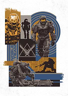 collection-preview-3