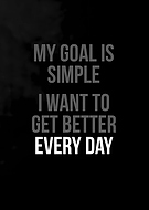 2023-08-12/82ae40d133d80c18575080acd4b14696_422b1715ace2832f36f26f3c09942662