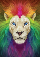 2023-08-12/910ff0d06909818b0ecad7ed1c3532dc_317ce034dcb4164b483412bac6f5f328