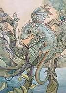 2023-08-12/b36ab580b89206b091d6eb34b36e9c35_558b2fa0c4aaebf28a6e476a6058c89a