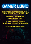 2023-08-12/bf1842942751cd9e74e19995e9200b9c_34ff638c7593d6a87f4c00d83af5f47d